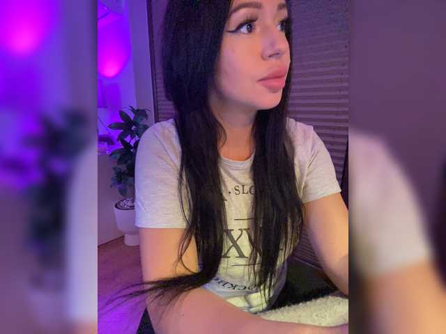 LadyOfDesire live webcam show
