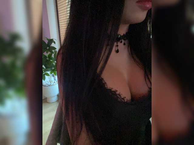 LadyOfDesire
