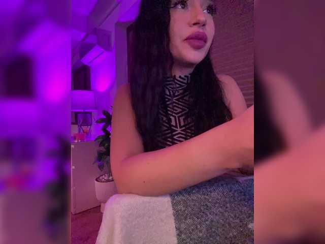 LadyOfDesire live cam on BongaCams