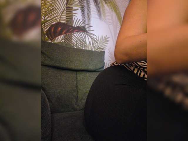 LadyOfDesire live cam on BongaCams