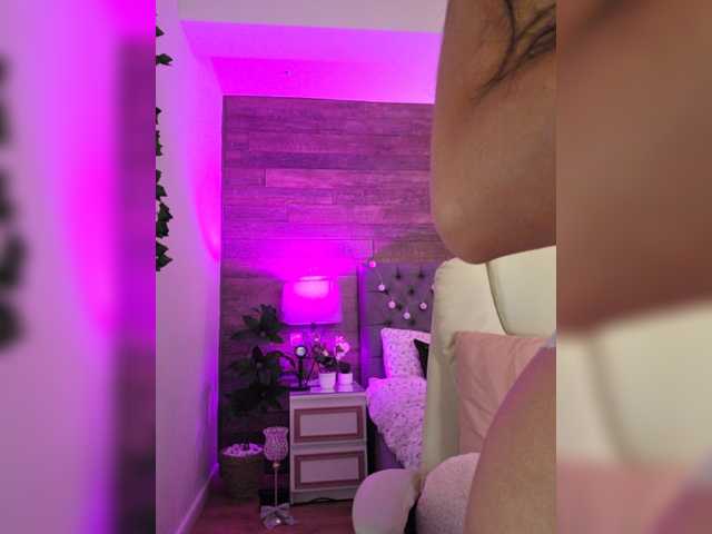 ladyofdesire live sex