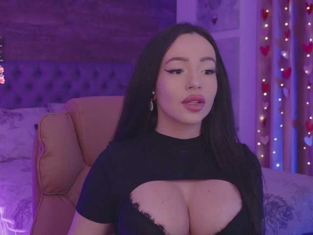 LadyOfDesire