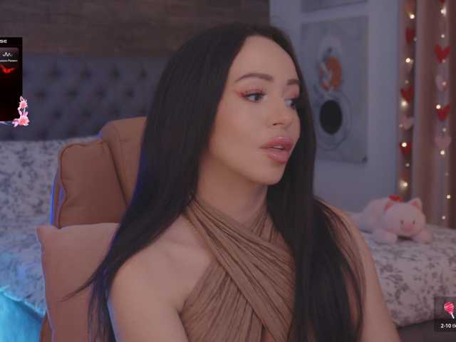 LadyOfDesire