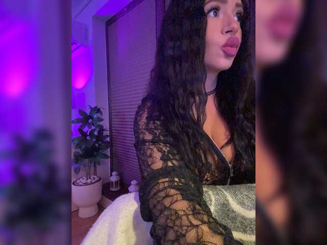 LadyOfDesire live cam on BongaCams
