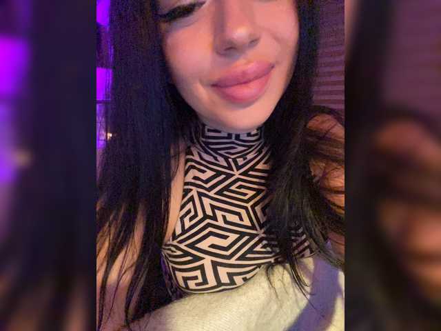 LadyOfDesire