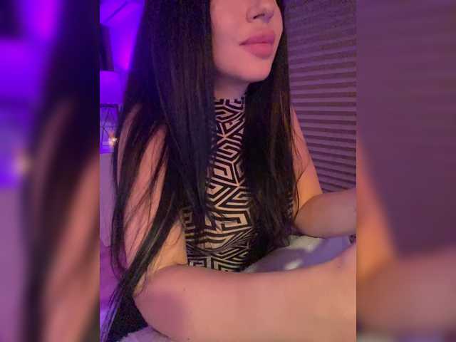 LadyOfDesire live webcam show