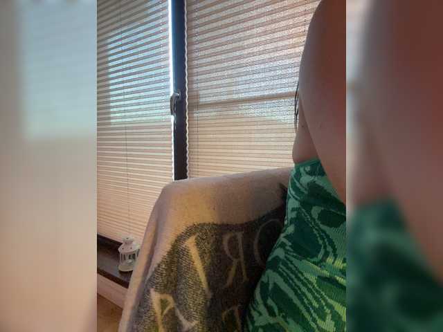 LadyOfDesire live cam on BongaCams