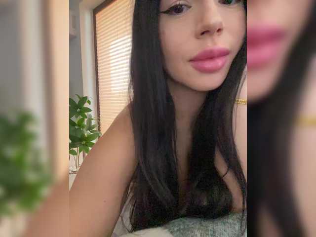 LadyOfDesire