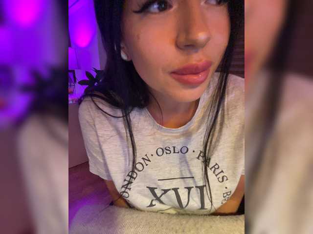 LadyOfDesire