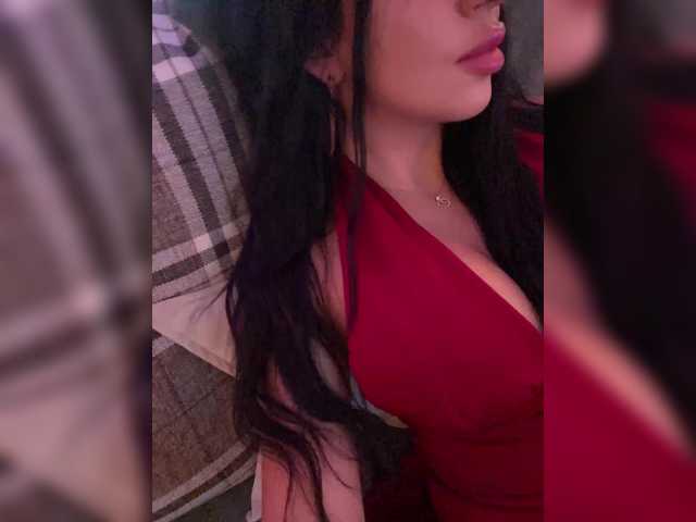 ladyofdesire cam belle
