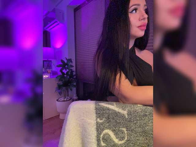 LadyOfDesire live cam on BongaCams