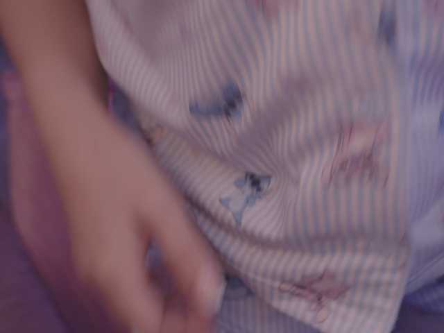 LadyOfDesire live cam on BongaCams
