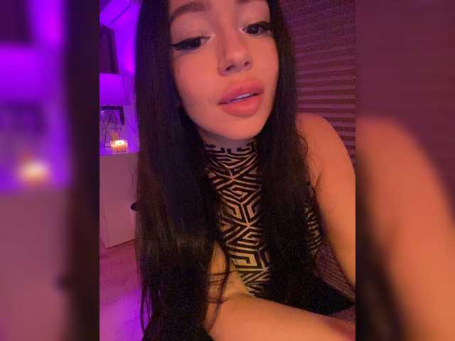 LadyOfDesire live webcam show
