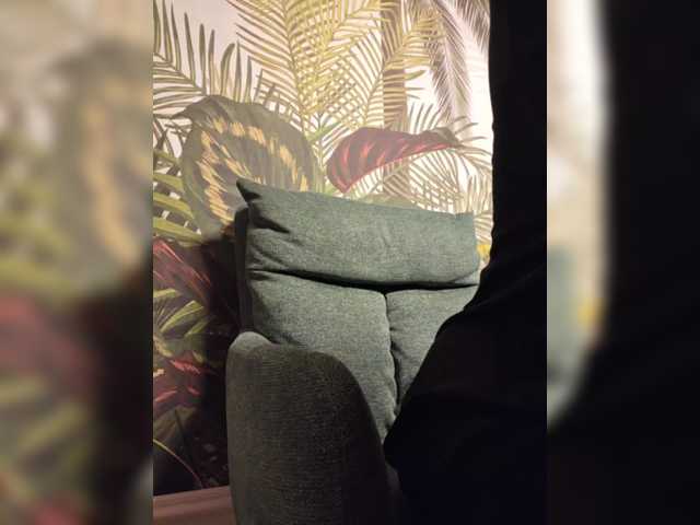 ladyofdesire cam belle