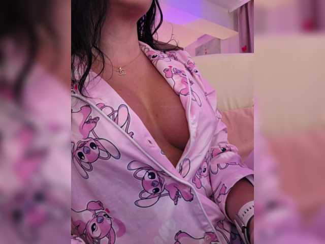 LadyOfDesire