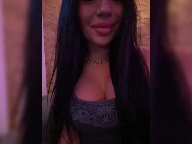 LadyOfDesire live cam on BongaCams