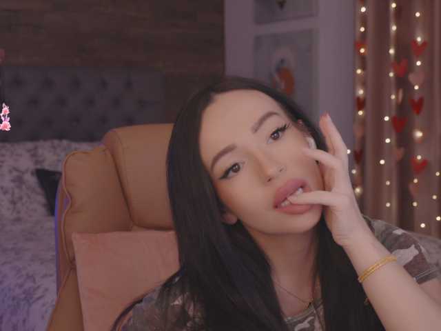 LadyOfDesire