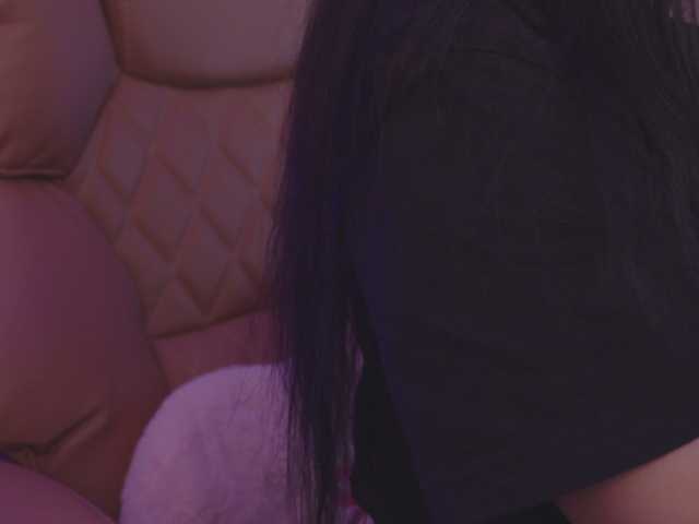 LadyOfDesire live cam on BongaCams