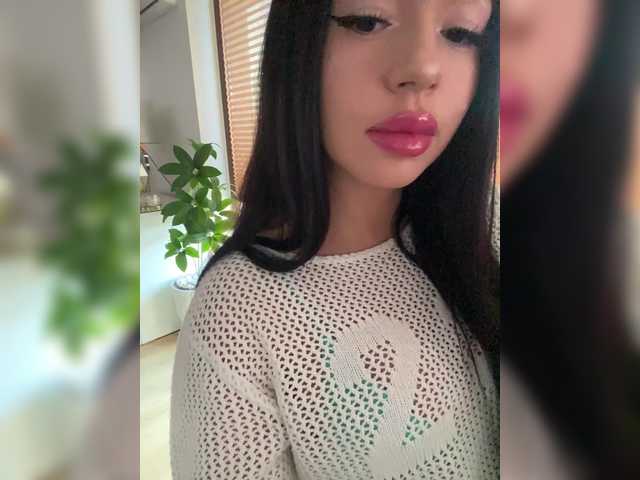 LadyOfDesire