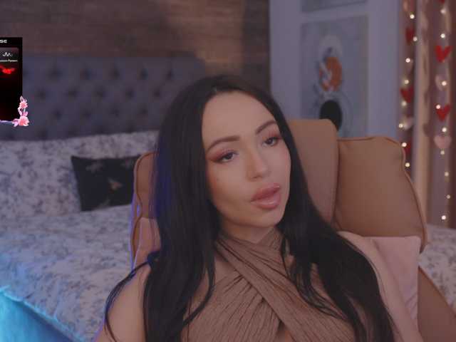 LadyOfDesire