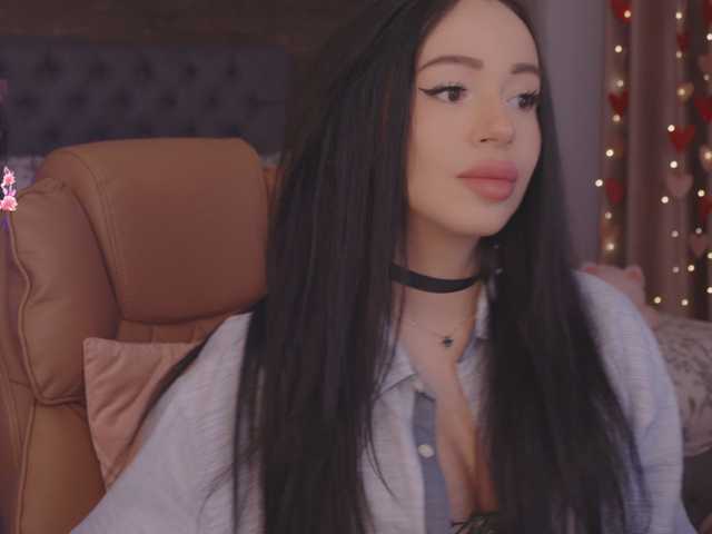 LadyOfDesire