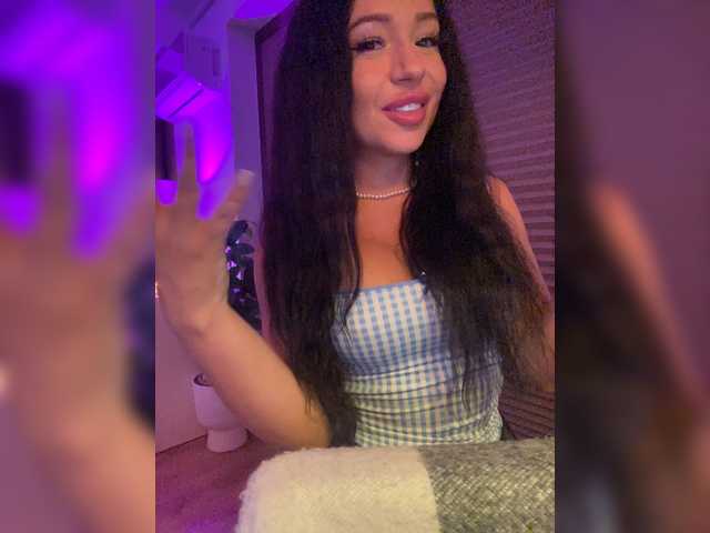 LadyOfDesire live cam on BongaCams