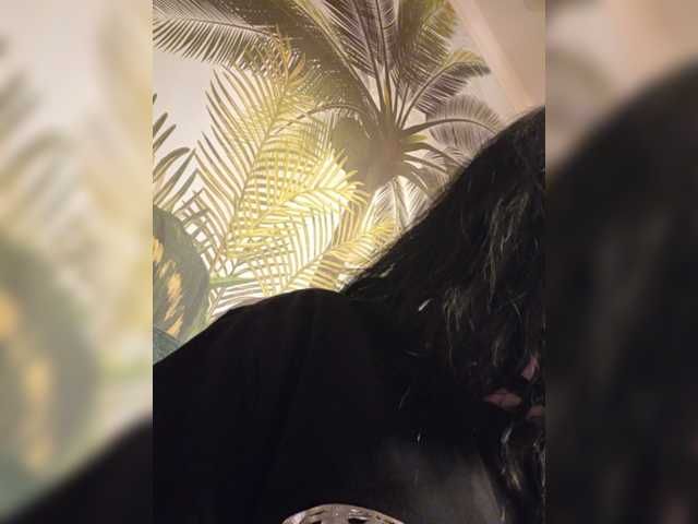 ladyofdesire cam belle