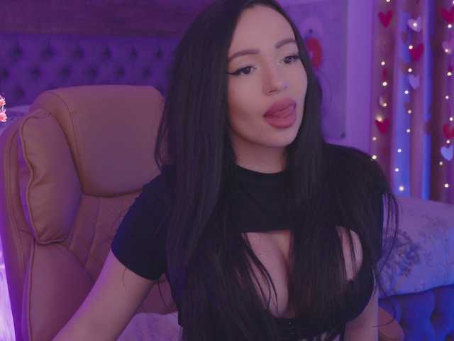 LadyOfDesire