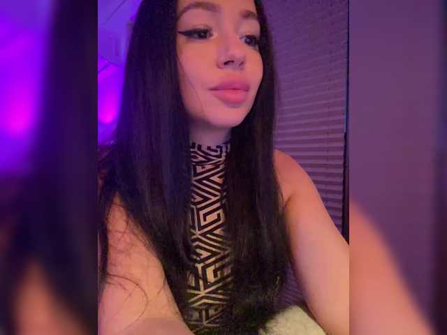LadyOfDesire live cam on BongaCams