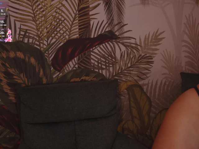 ladyofdesire online