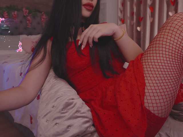 LadyOfDesire