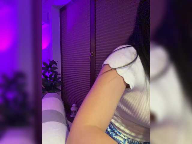LadyOfDesire