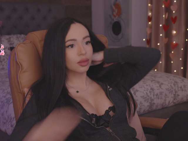 LadyOfDesire