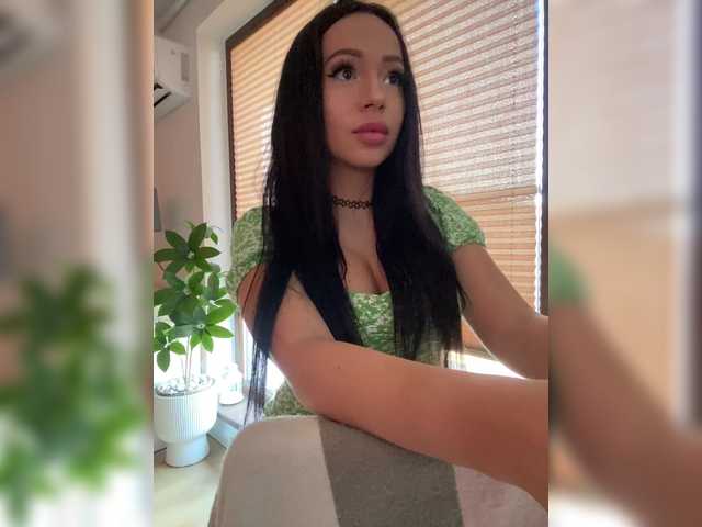 LadyOfDesire