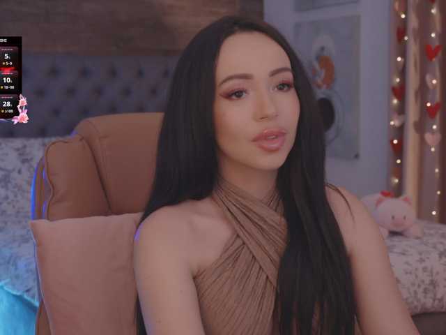 LadyOfDesire