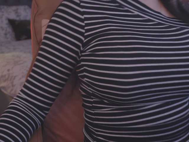 LadyOfDesire