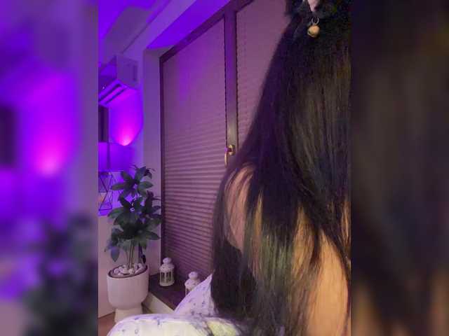 LadyOfDesire live cam on BongaCams