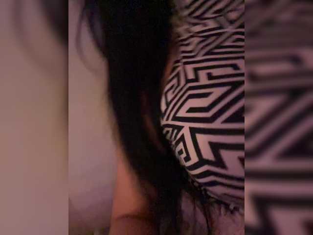 LadyOfDesire live cam on BongaCams