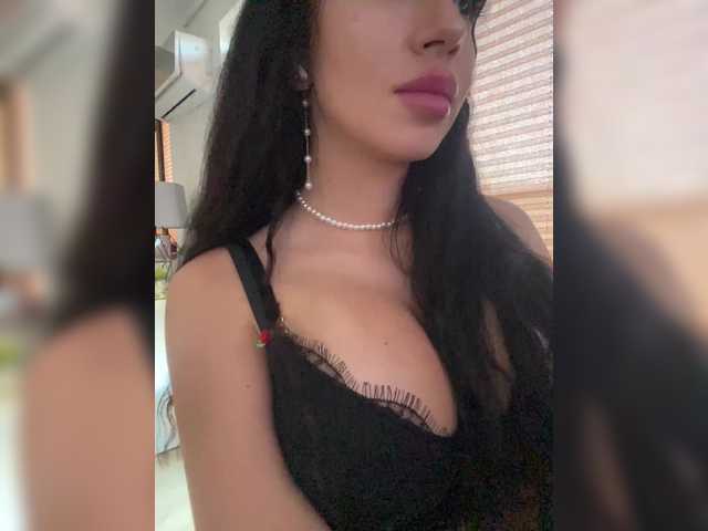 LadyOfDesire