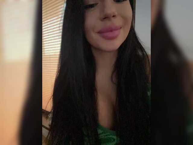 LadyOfDesire live cam on BongaCams