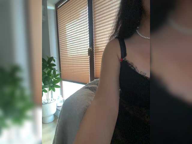 LadyOfDesire live cam on BongaCams