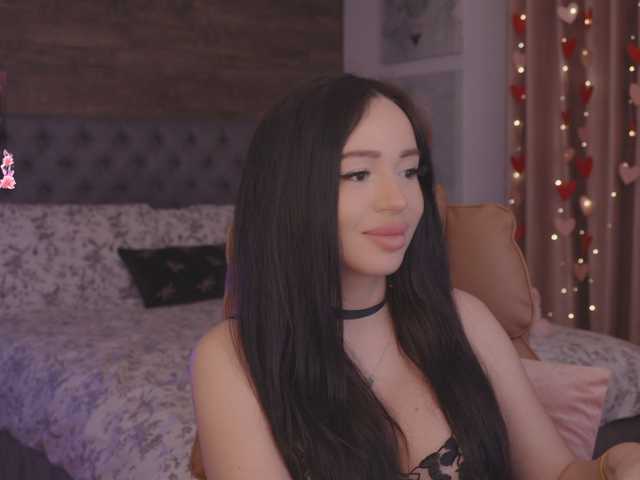 LadyOfDesire