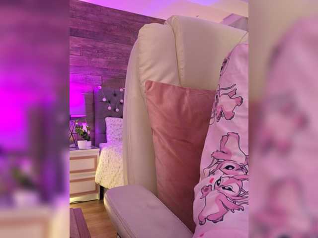 ladyofdesire live sex show