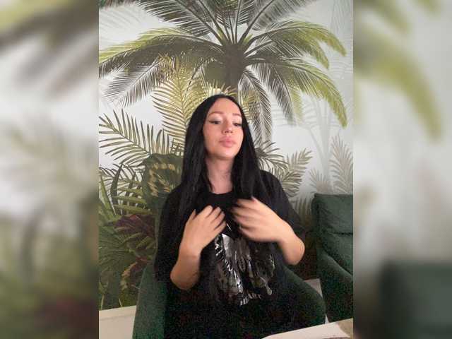 LadyOfDesire