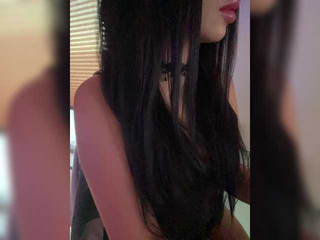 LadyOfDesire live webcam show