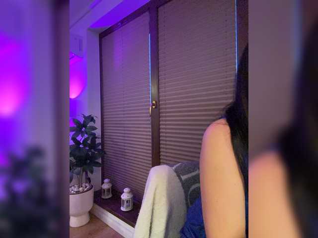 LadyOfDesire live cam on BongaCams