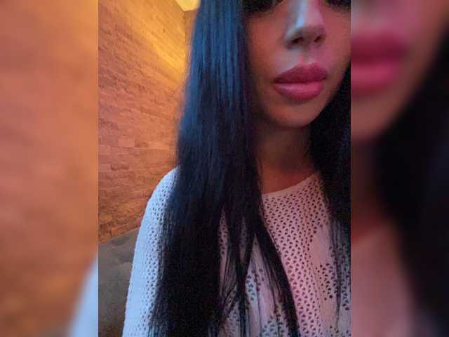 LadyOfDesire live webcam show