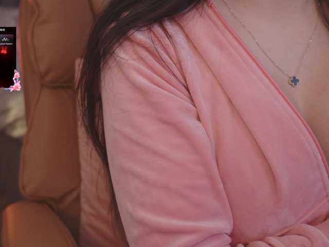 LadyOfDesire