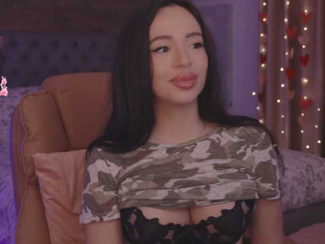 LadyOfDesire