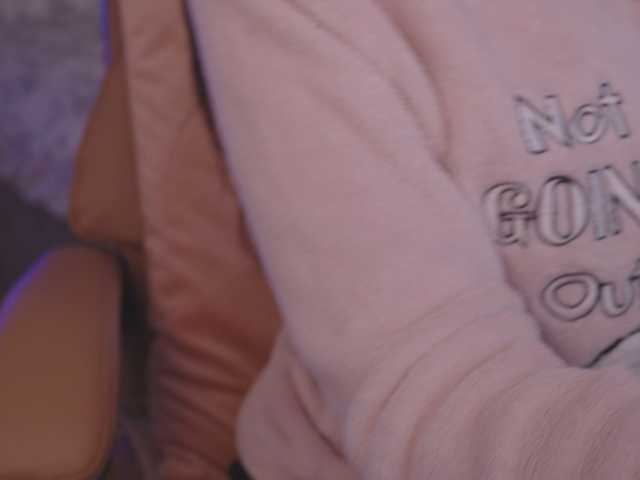 LadyOfDesire live cam on BongaCams